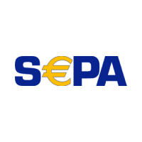 SEPA Lastschrift